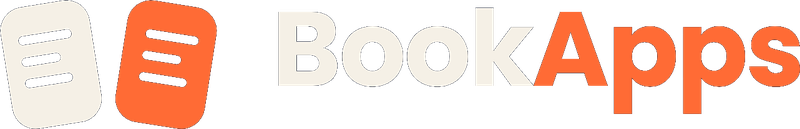 BookApps